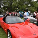 DSC_0127_00074 (June 04, 2023)